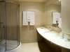 Mistral Hotel 